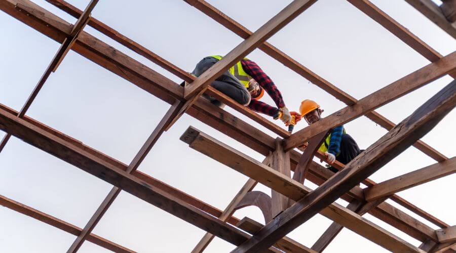 Professional Storm Sewer Service services in Williamsville, IL